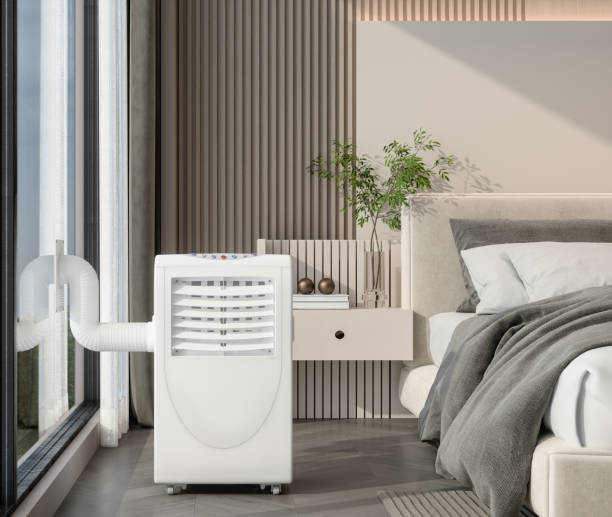 Best Affordable air conditioning repair  in Aberdeen, MS