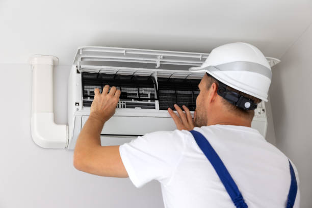 Best 24/7 HVAC repair  in Aberdeen, MS